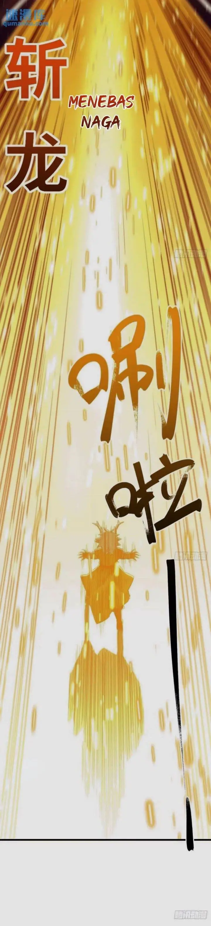image-komik-scoring-the-sacred-body-of-the-ancients-from-the-get-go-chapter-16-20/29
