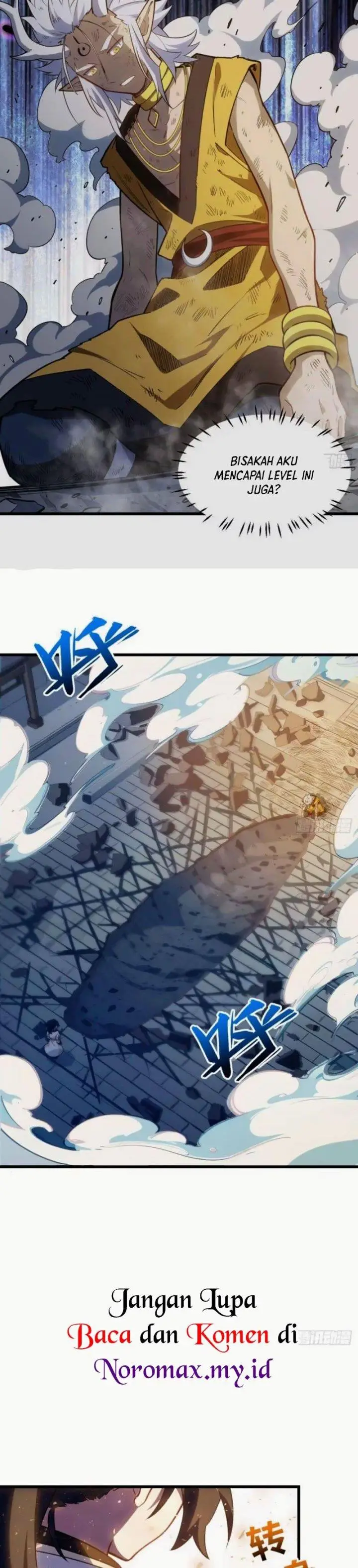 image-komik-scoring-the-sacred-body-of-the-ancients-from-the-get-go-chapter-16-22/29