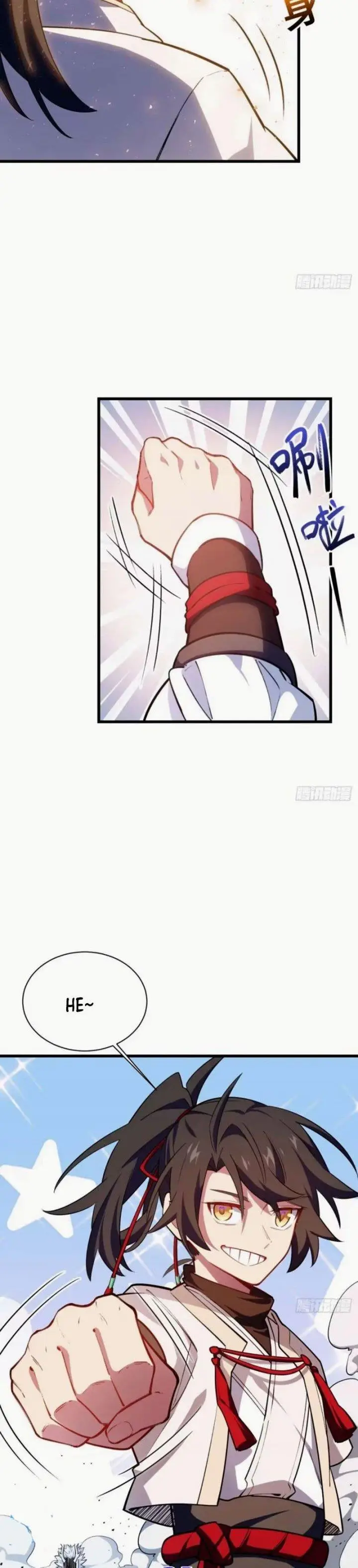 image-komik-scoring-the-sacred-body-of-the-ancients-from-the-get-go-chapter-16-23/29