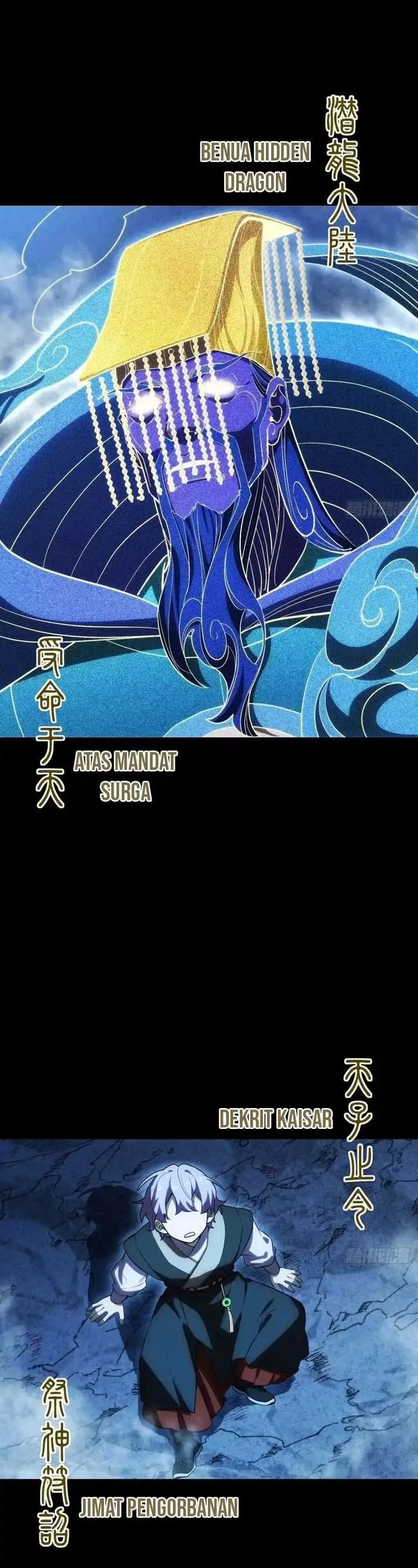image-komik-scoring-the-sacred-body-of-the-ancients-from-the-get-go-chapter-160-3/36