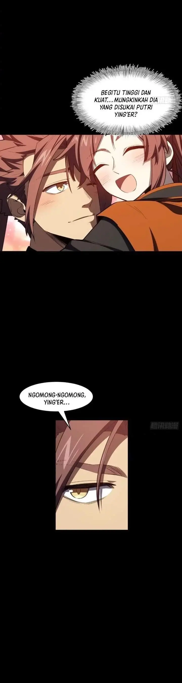 image-komik-scoring-the-sacred-body-of-the-ancients-from-the-get-go-chapter-160-12/36