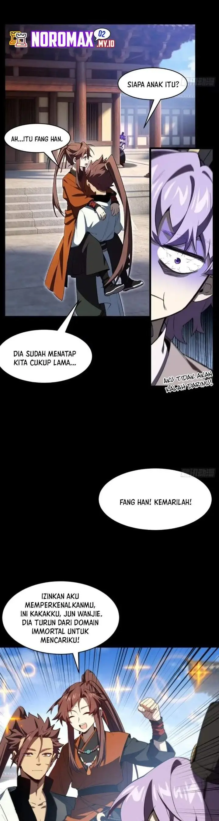 image-komik-scoring-the-sacred-body-of-the-ancients-from-the-get-go-chapter-160-13/36