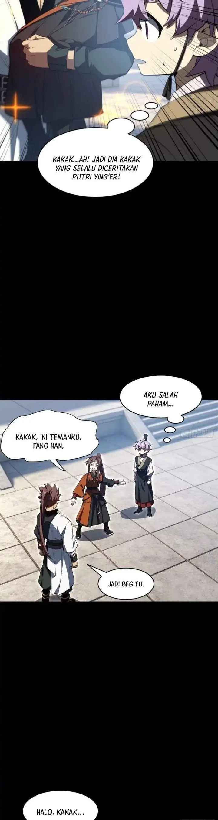 image-komik-scoring-the-sacred-body-of-the-ancients-from-the-get-go-chapter-160-14/36