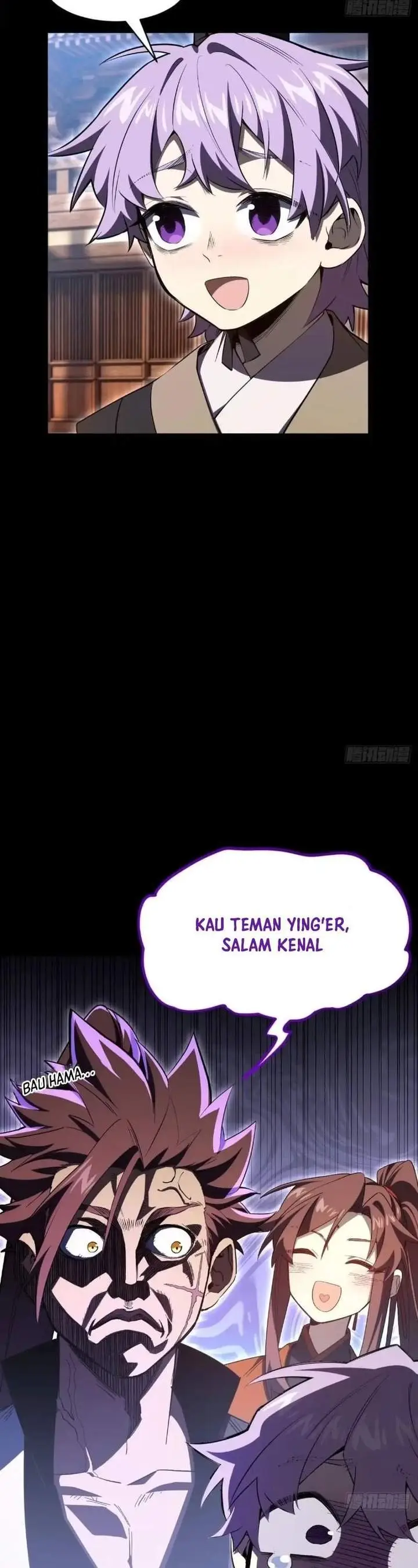 image-komik-scoring-the-sacred-body-of-the-ancients-from-the-get-go-chapter-160-15/36