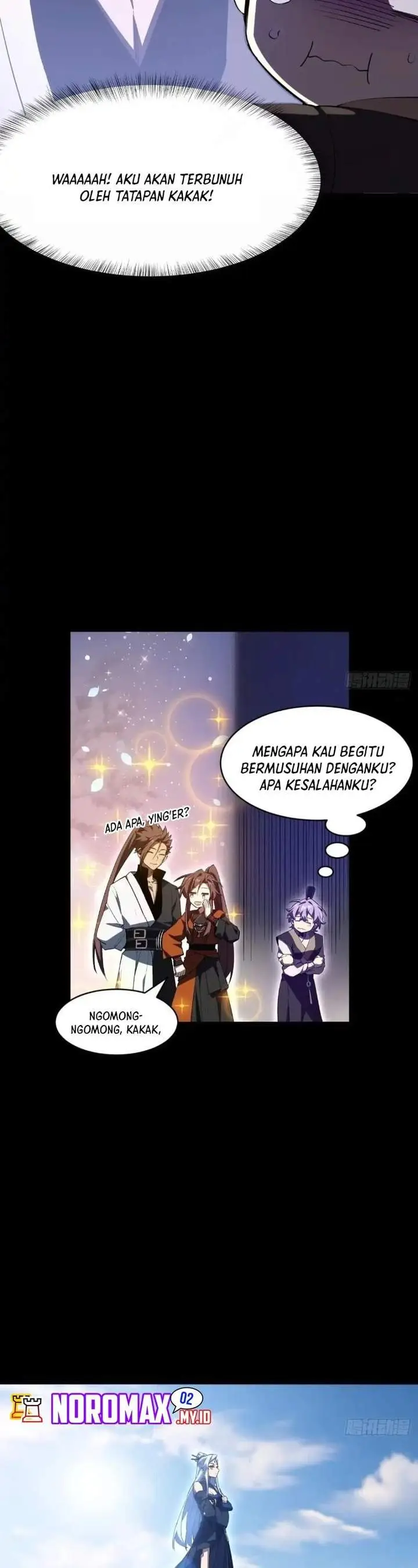 image-komik-scoring-the-sacred-body-of-the-ancients-from-the-get-go-chapter-160-16/36