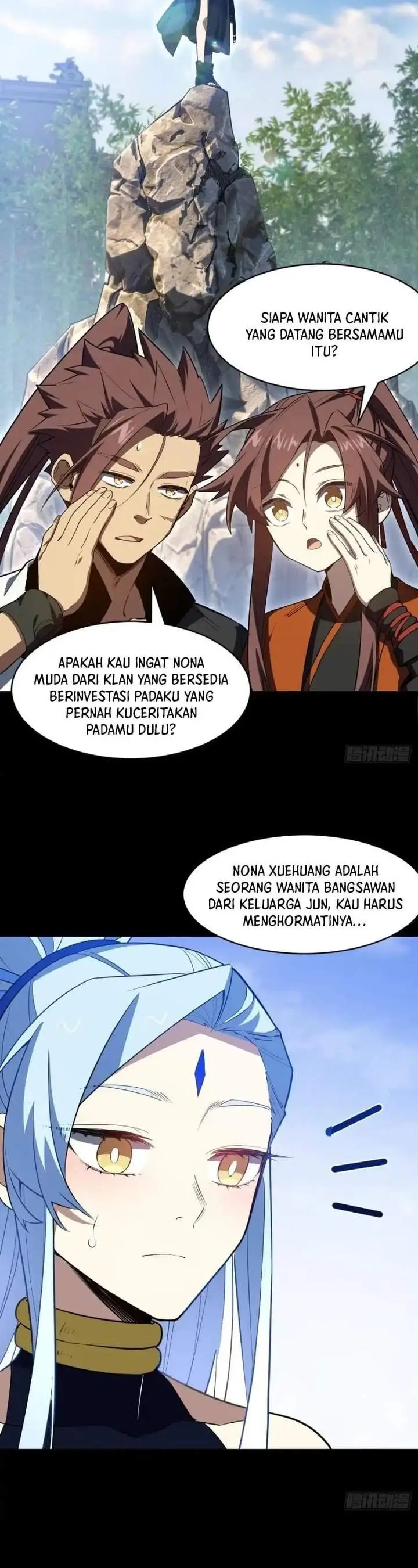 image-komik-scoring-the-sacred-body-of-the-ancients-from-the-get-go-chapter-160-17/36