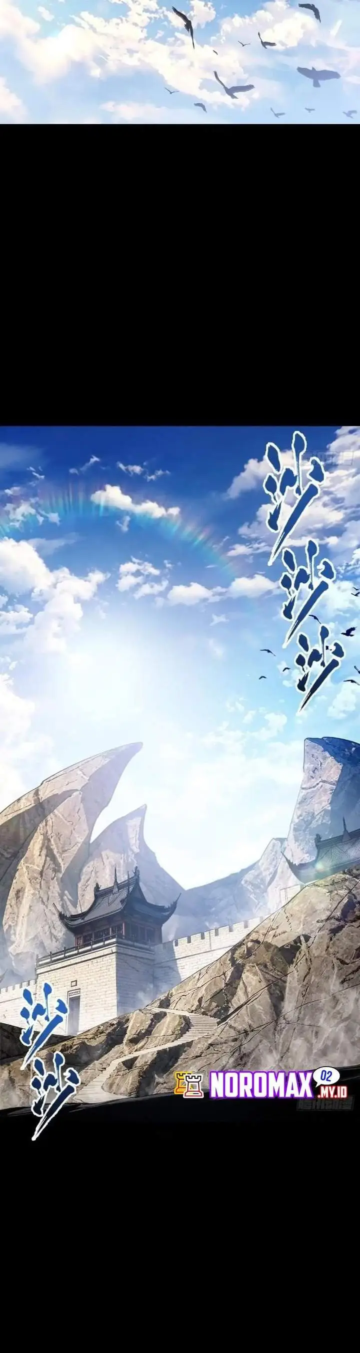 image-komik-scoring-the-sacred-body-of-the-ancients-from-the-get-go-chapter-160-20/36
