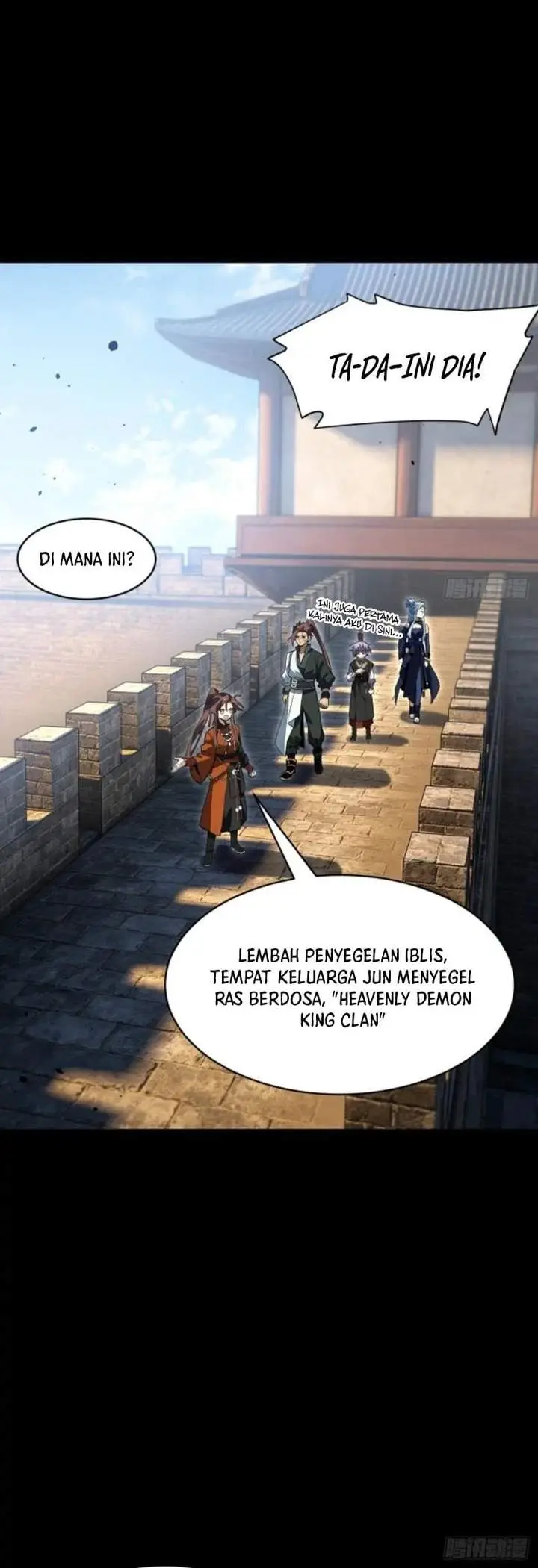 image-komik-scoring-the-sacred-body-of-the-ancients-from-the-get-go-chapter-160-21/36