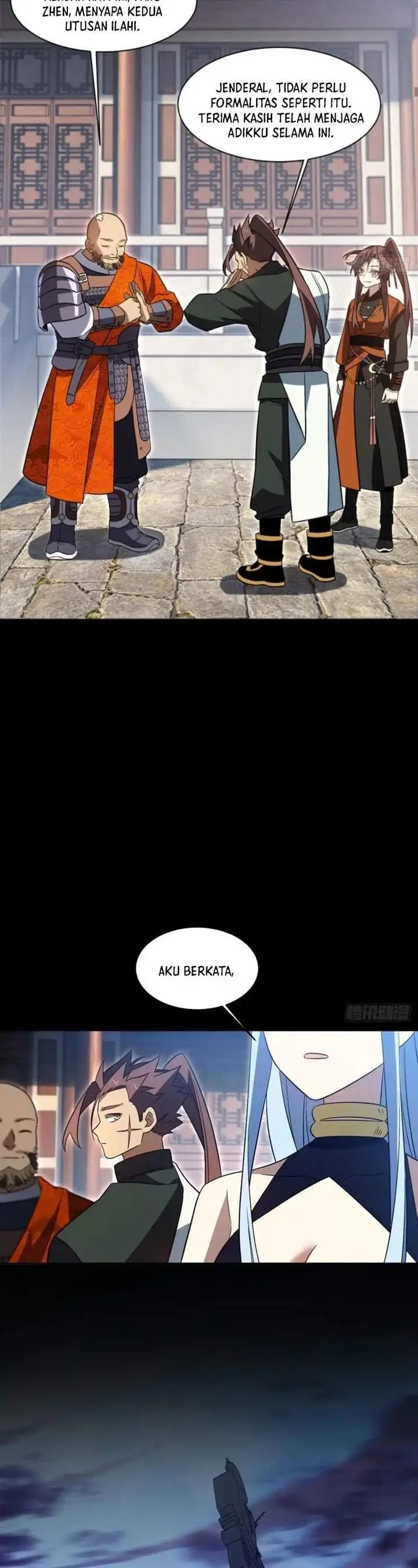 image-komik-scoring-the-sacred-body-of-the-ancients-from-the-get-go-chapter-160-24/36