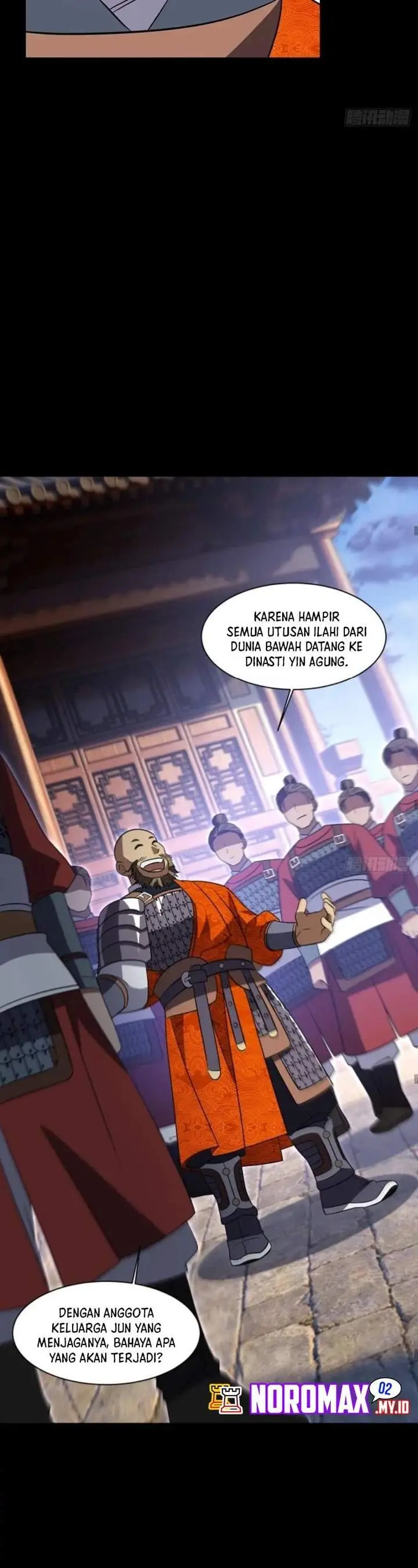 image-komik-scoring-the-sacred-body-of-the-ancients-from-the-get-go-chapter-160-26/36