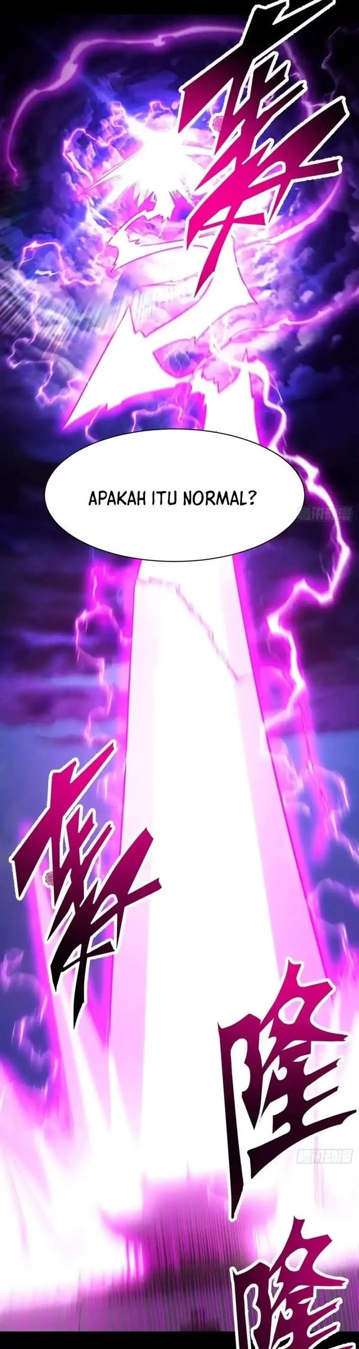 image-komik-scoring-the-sacred-body-of-the-ancients-from-the-get-go-chapter-160-29/36