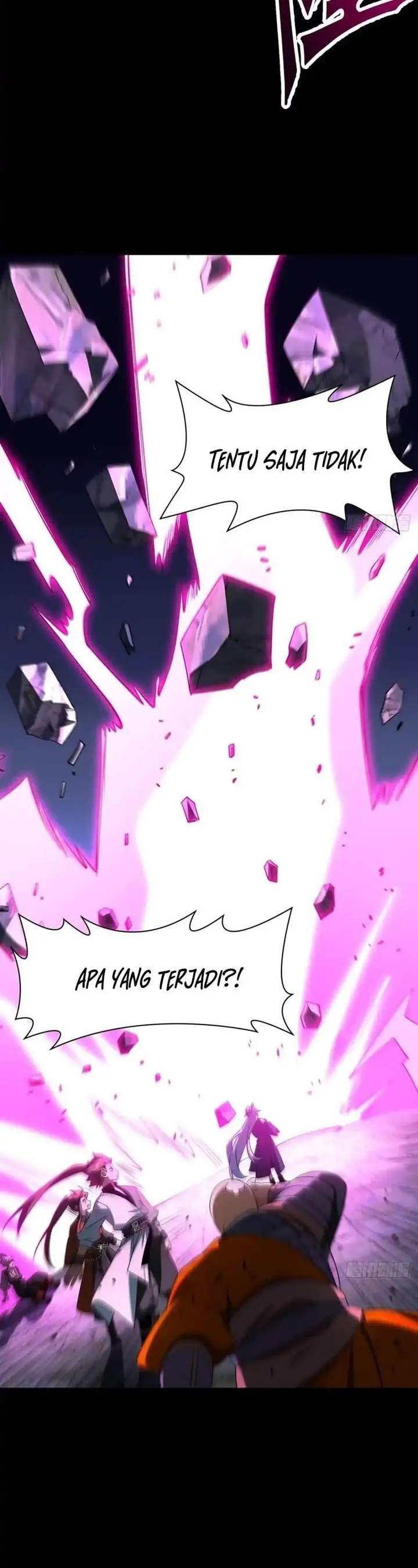image-komik-scoring-the-sacred-body-of-the-ancients-from-the-get-go-chapter-160-30/36
