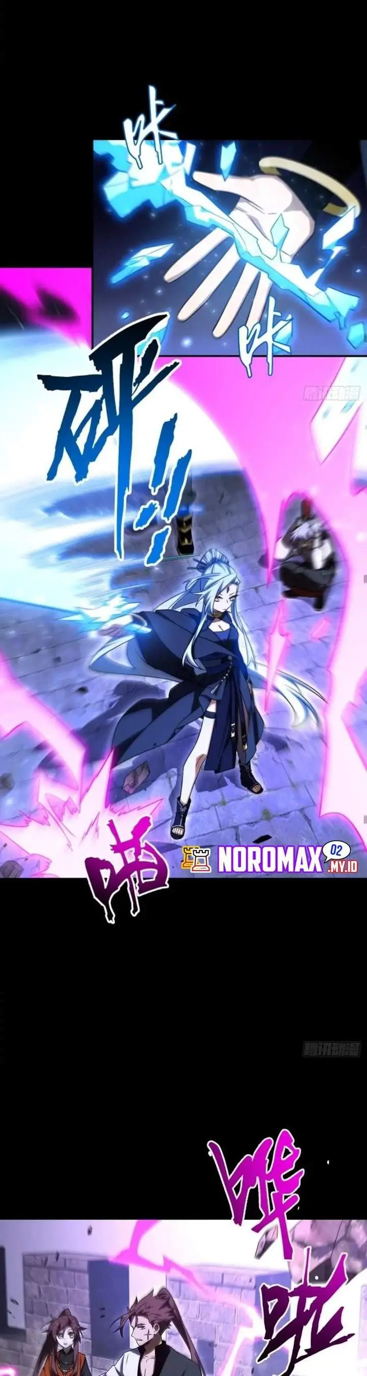 image-komik-scoring-the-sacred-body-of-the-ancients-from-the-get-go-chapter-160-31/36
