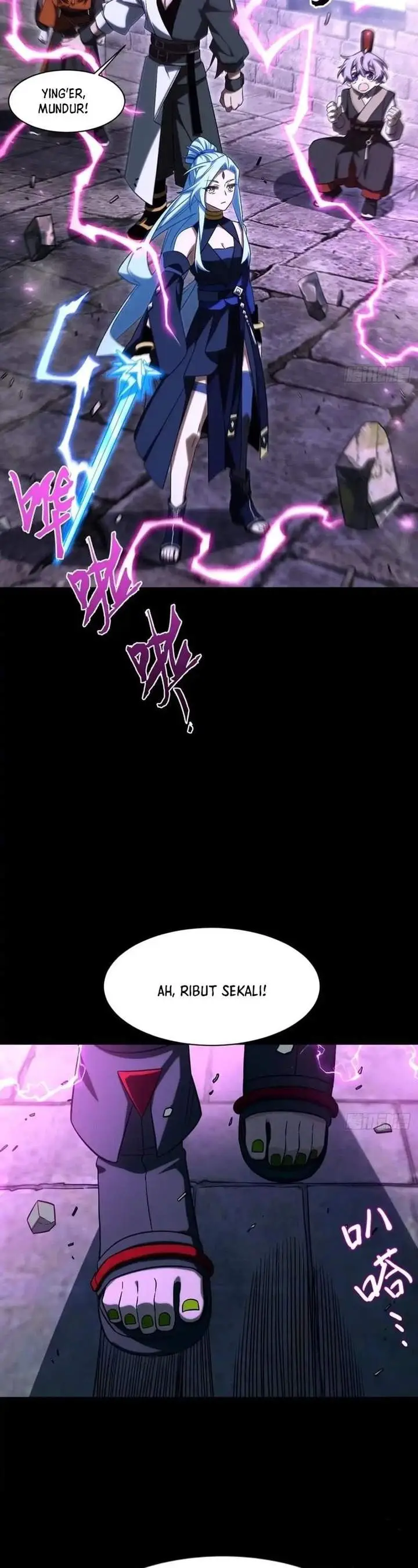 image-komik-scoring-the-sacred-body-of-the-ancients-from-the-get-go-chapter-160-32/36