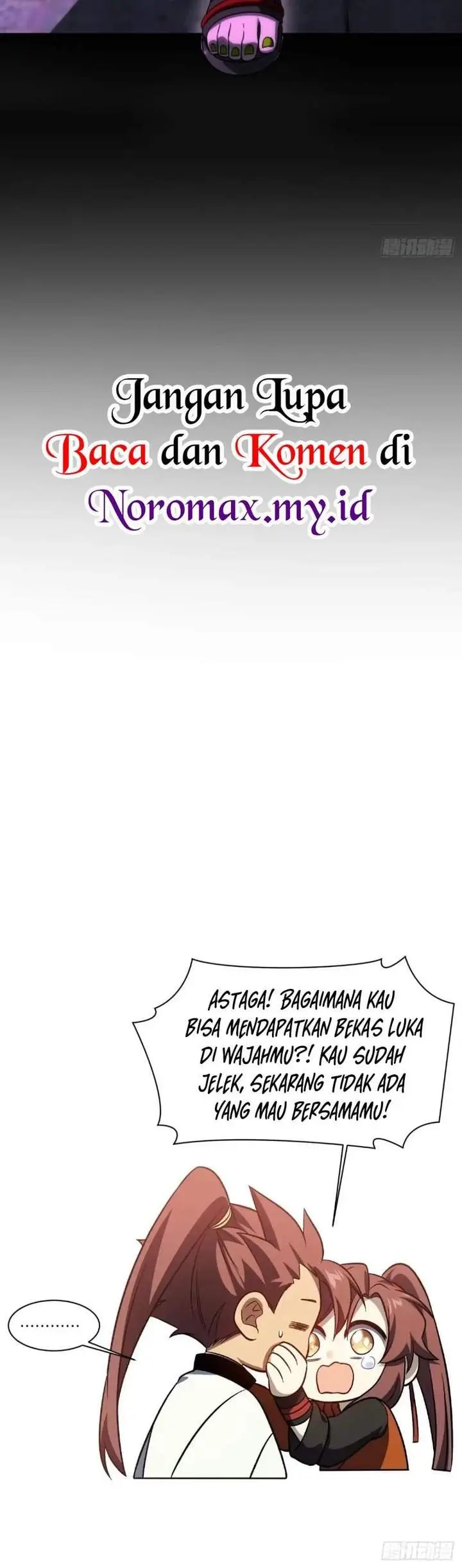 image-komik-scoring-the-sacred-body-of-the-ancients-from-the-get-go-chapter-160-34/36