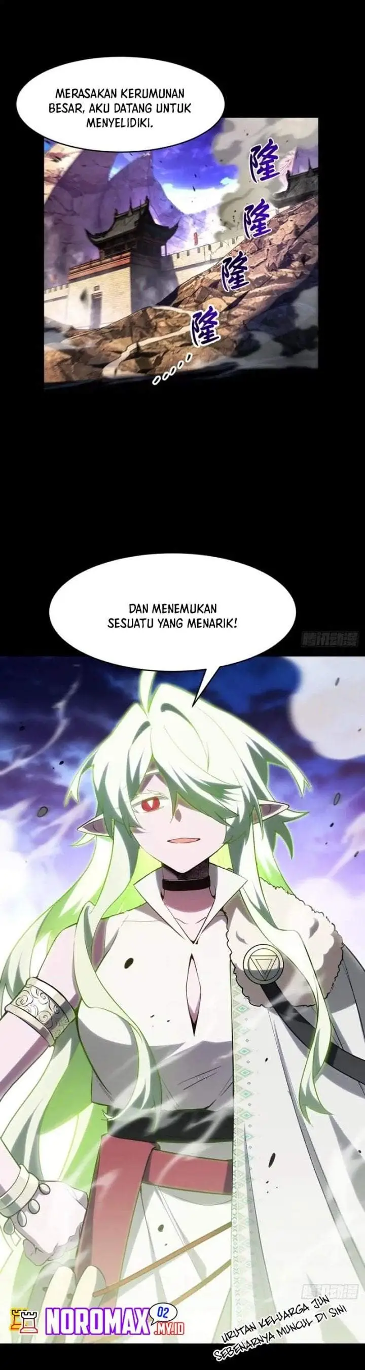 image-komik-scoring-the-sacred-body-of-the-ancients-from-the-get-go-chapter-161-0/33