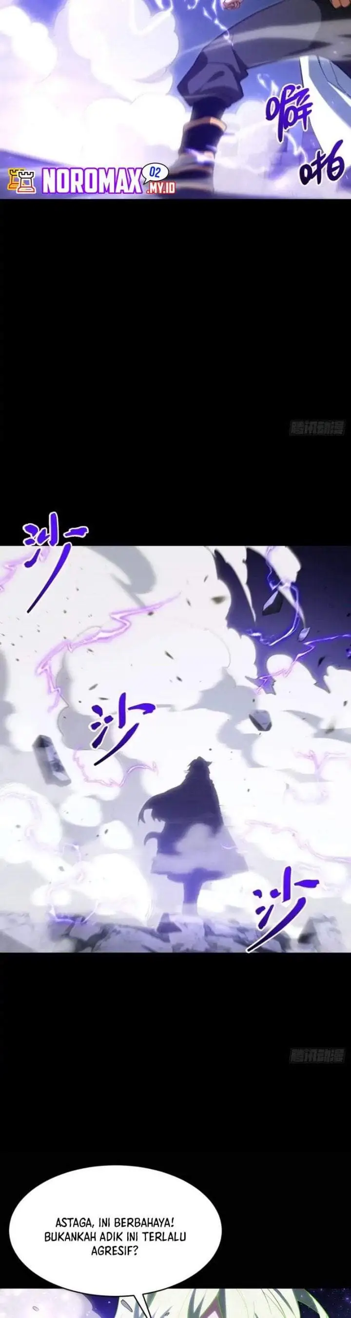 image-komik-scoring-the-sacred-body-of-the-ancients-from-the-get-go-chapter-161-3/33