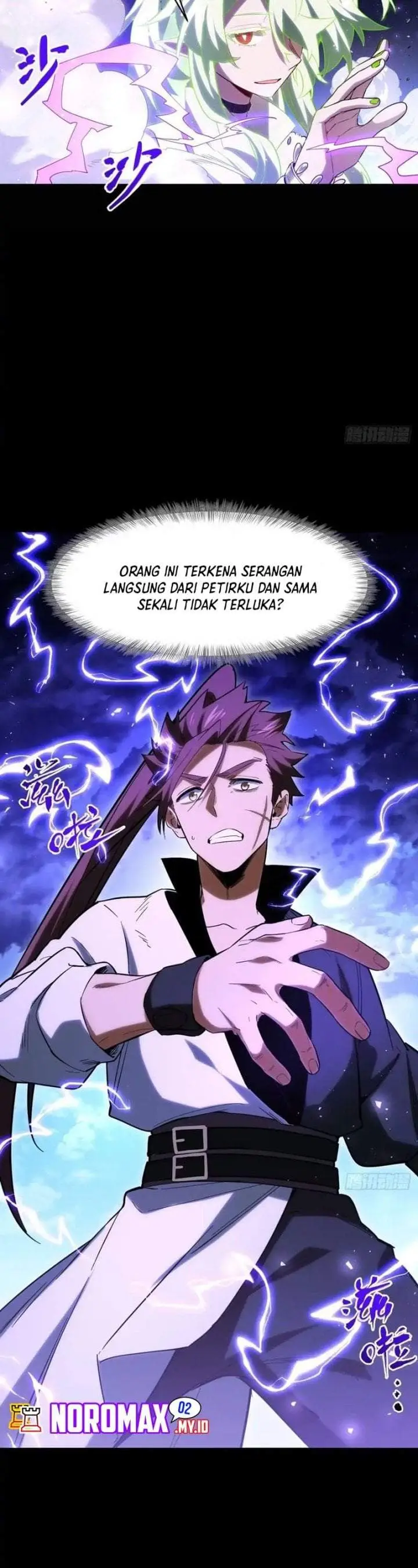 image-komik-scoring-the-sacred-body-of-the-ancients-from-the-get-go-chapter-161-4/33