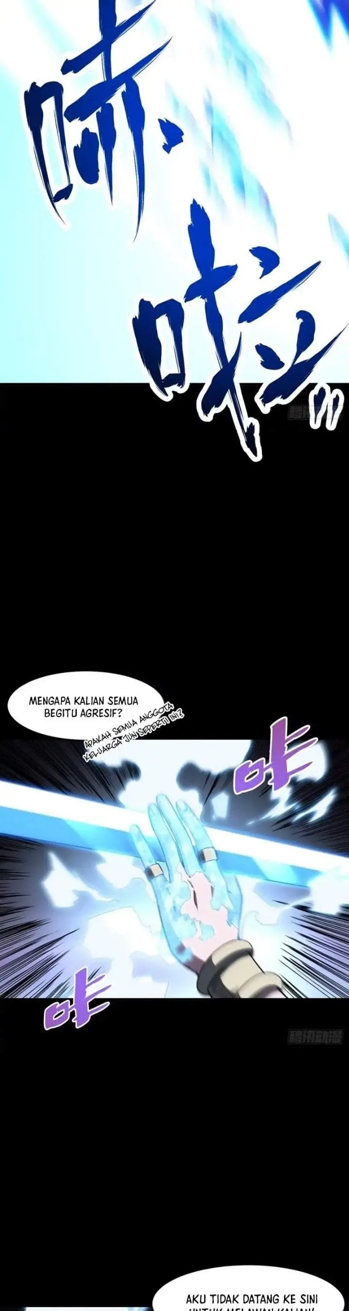 image-komik-scoring-the-sacred-body-of-the-ancients-from-the-get-go-chapter-161-9/33