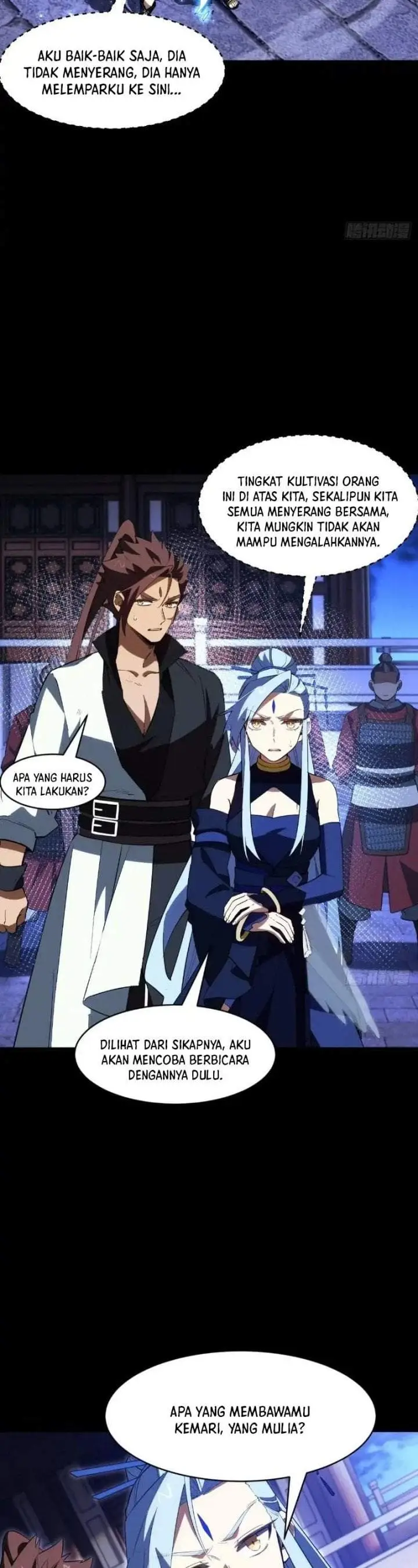 image-komik-scoring-the-sacred-body-of-the-ancients-from-the-get-go-chapter-161-12/33