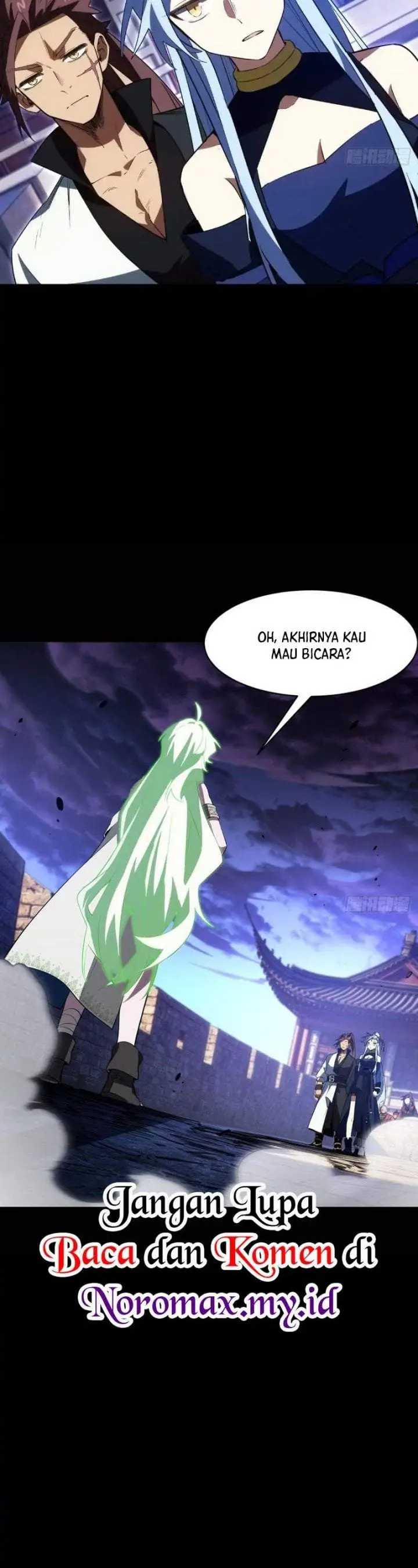 image-komik-scoring-the-sacred-body-of-the-ancients-from-the-get-go-chapter-161-13/33