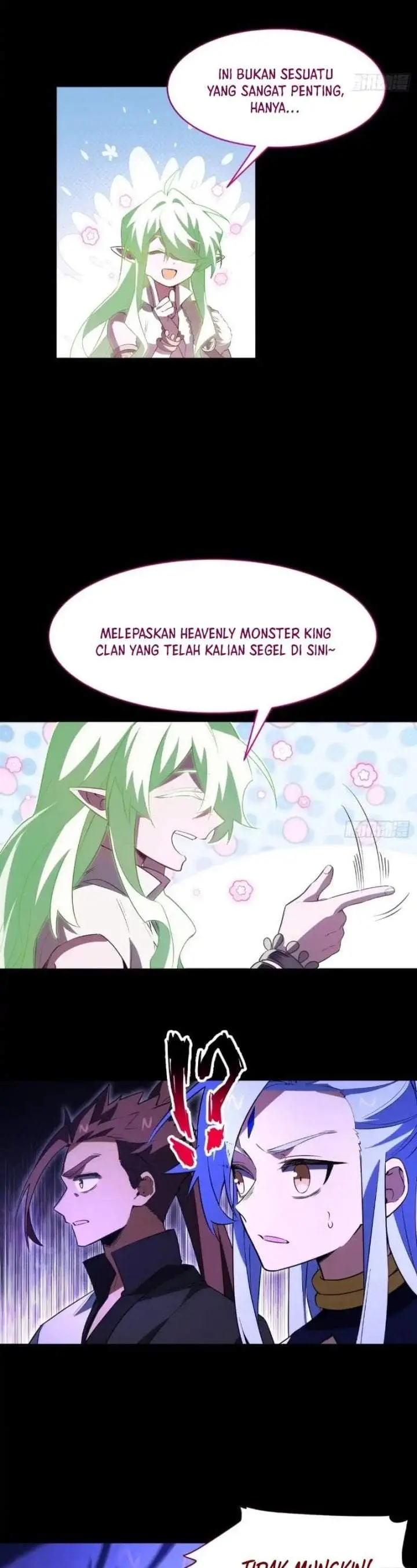 image-komik-scoring-the-sacred-body-of-the-ancients-from-the-get-go-chapter-161-14/33