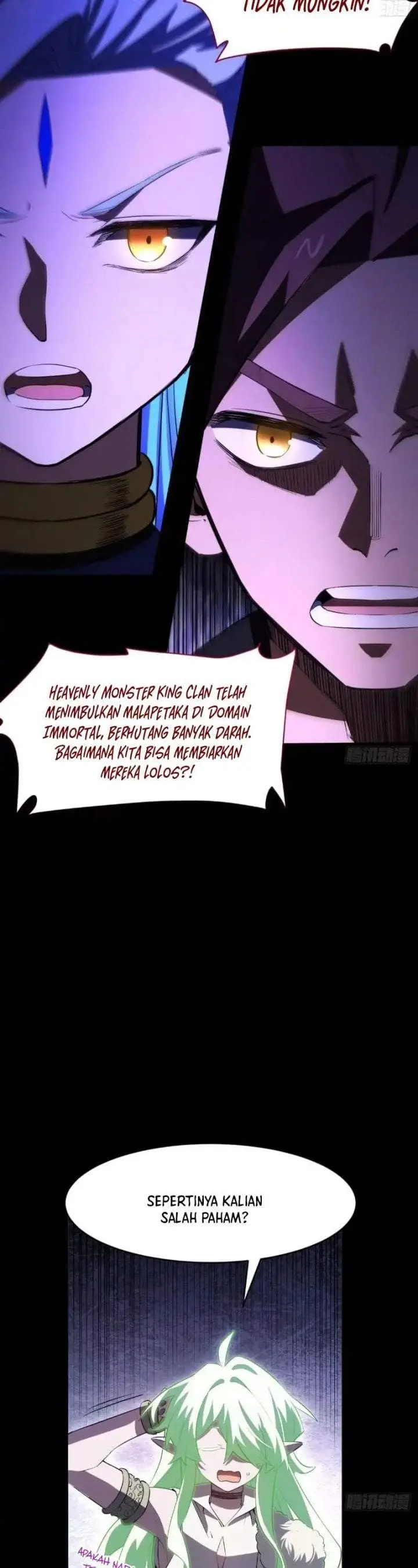 image-komik-scoring-the-sacred-body-of-the-ancients-from-the-get-go-chapter-161-15/33