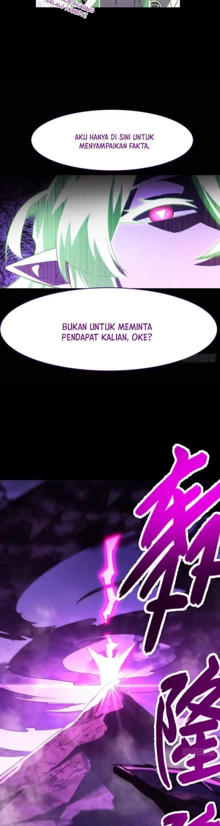 image-komik-scoring-the-sacred-body-of-the-ancients-from-the-get-go-chapter-161-16/33