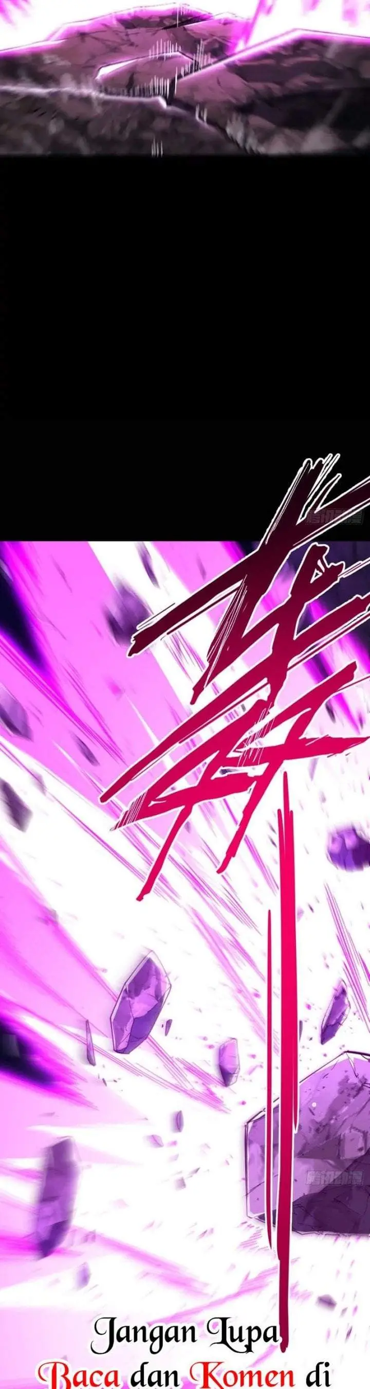 image-komik-scoring-the-sacred-body-of-the-ancients-from-the-get-go-chapter-161-20/33