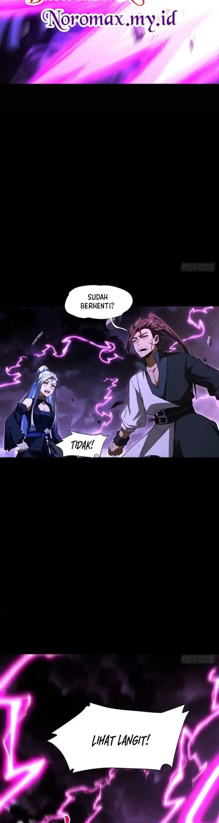 image-komik-scoring-the-sacred-body-of-the-ancients-from-the-get-go-chapter-161-21/33