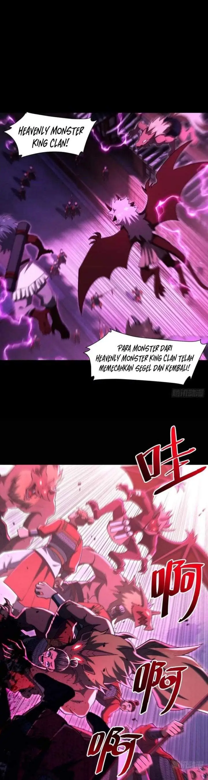 image-komik-scoring-the-sacred-body-of-the-ancients-from-the-get-go-chapter-161-23/33