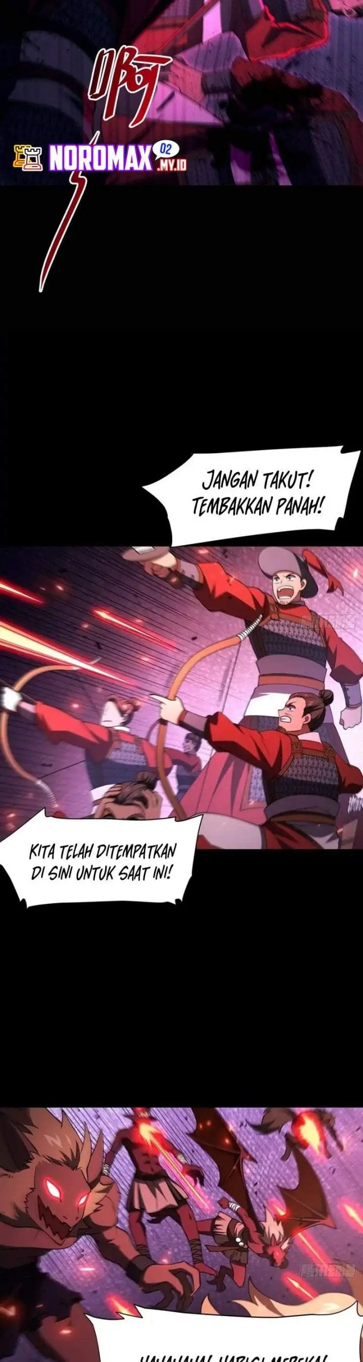 image-komik-scoring-the-sacred-body-of-the-ancients-from-the-get-go-chapter-161-24/33