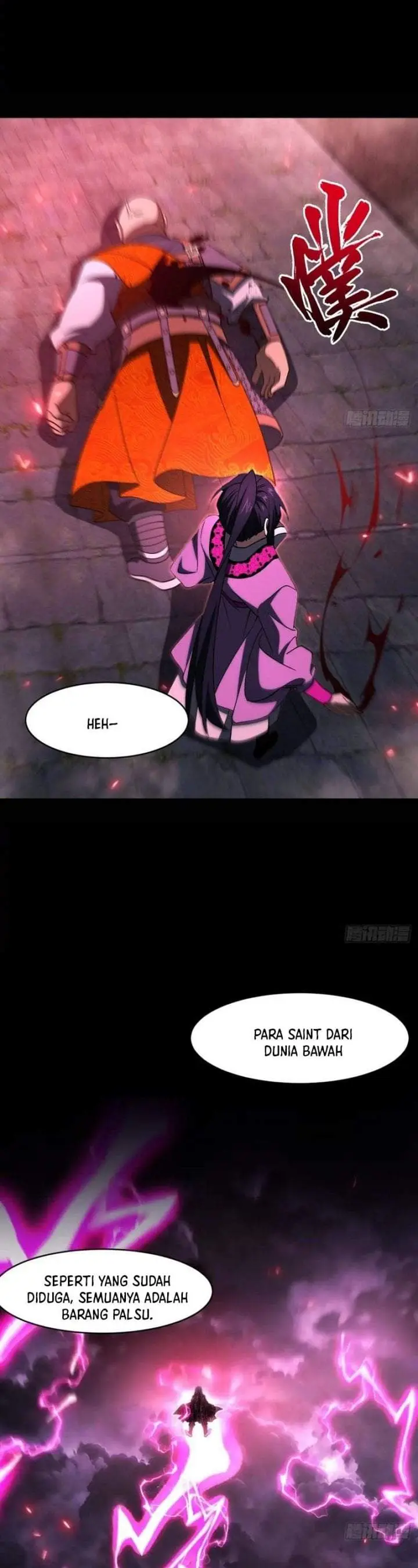 image-komik-scoring-the-sacred-body-of-the-ancients-from-the-get-go-chapter-161-28/33