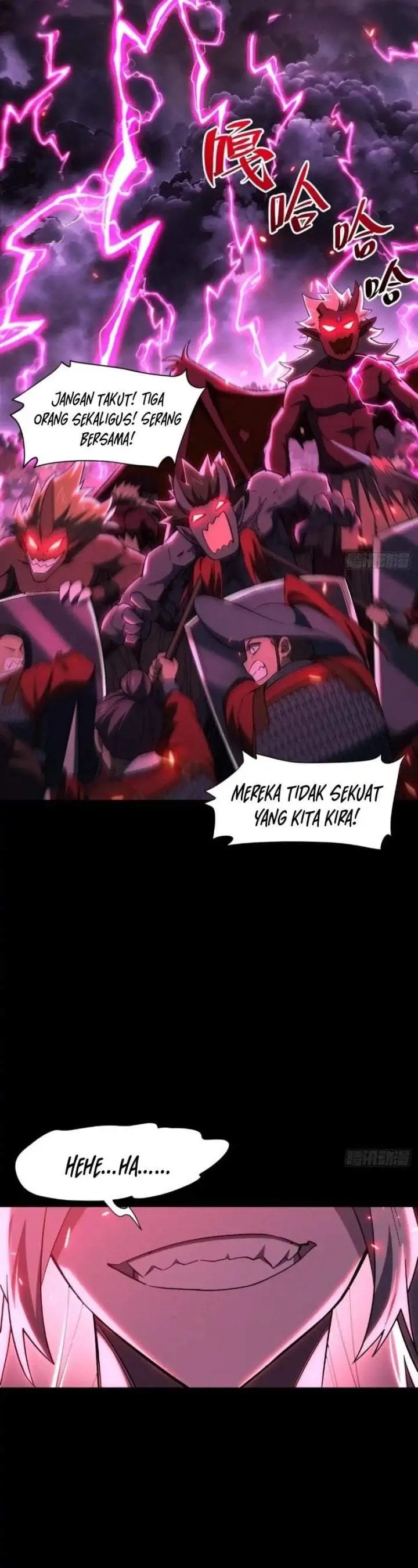image-komik-scoring-the-sacred-body-of-the-ancients-from-the-get-go-chapter-161-29/33