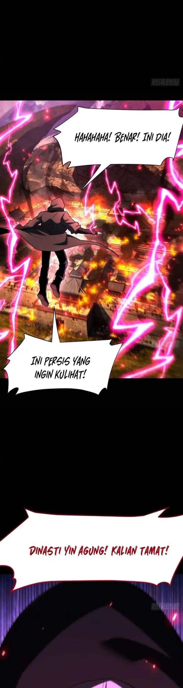image-komik-scoring-the-sacred-body-of-the-ancients-from-the-get-go-chapter-161-30/33