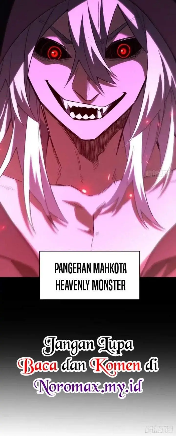 image-komik-scoring-the-sacred-body-of-the-ancients-from-the-get-go-chapter-161-31/33
