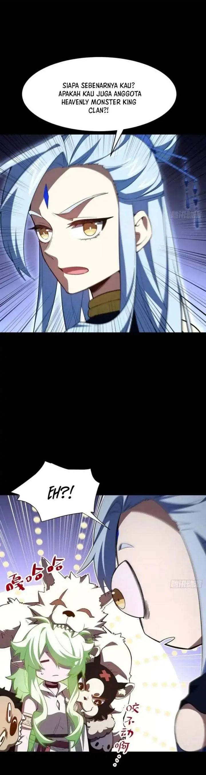 image-komik-scoring-the-sacred-body-of-the-ancients-from-the-get-go-chapter-162-4/35