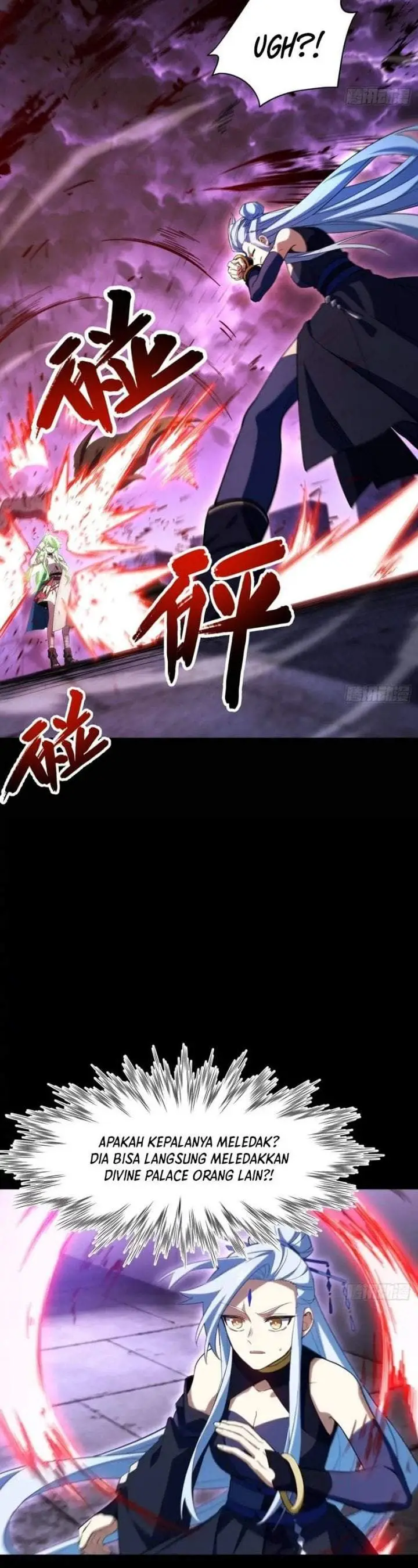 image-komik-scoring-the-sacred-body-of-the-ancients-from-the-get-go-chapter-162-6/35