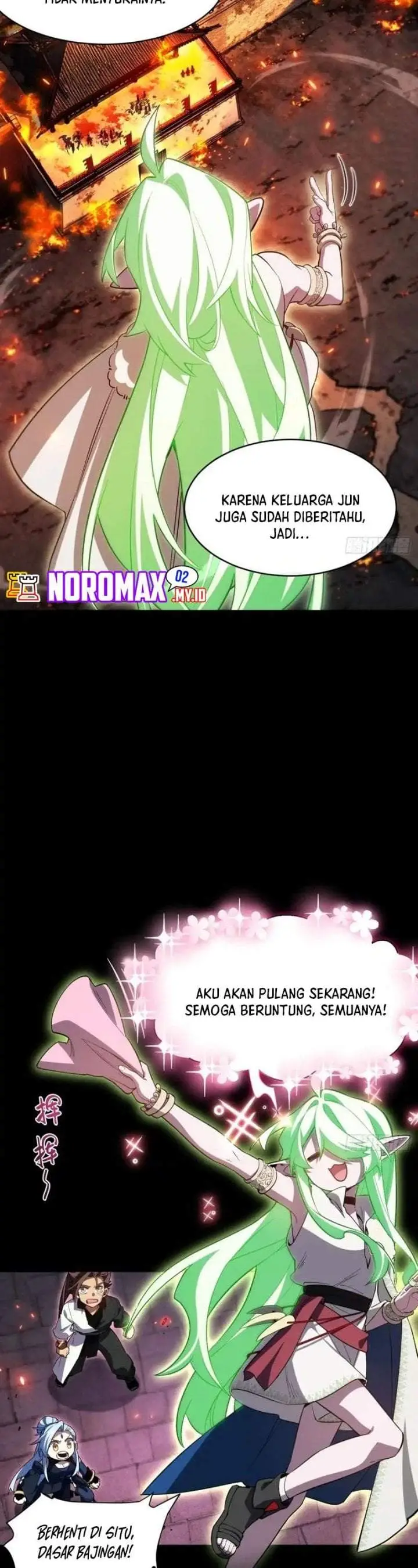 image-komik-scoring-the-sacred-body-of-the-ancients-from-the-get-go-chapter-162-8/35