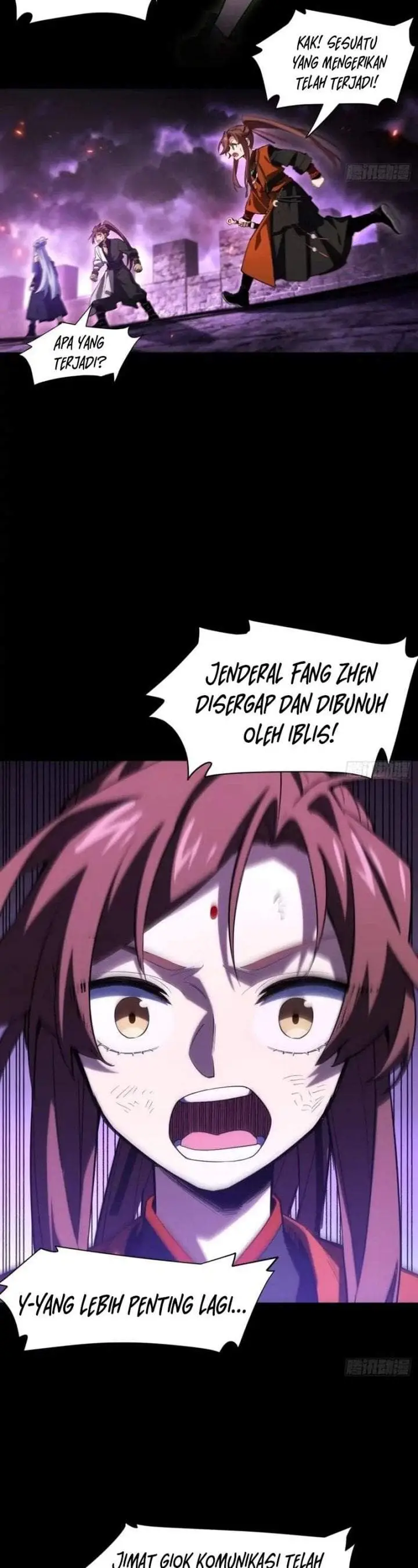 image-komik-scoring-the-sacred-body-of-the-ancients-from-the-get-go-chapter-162-9/35