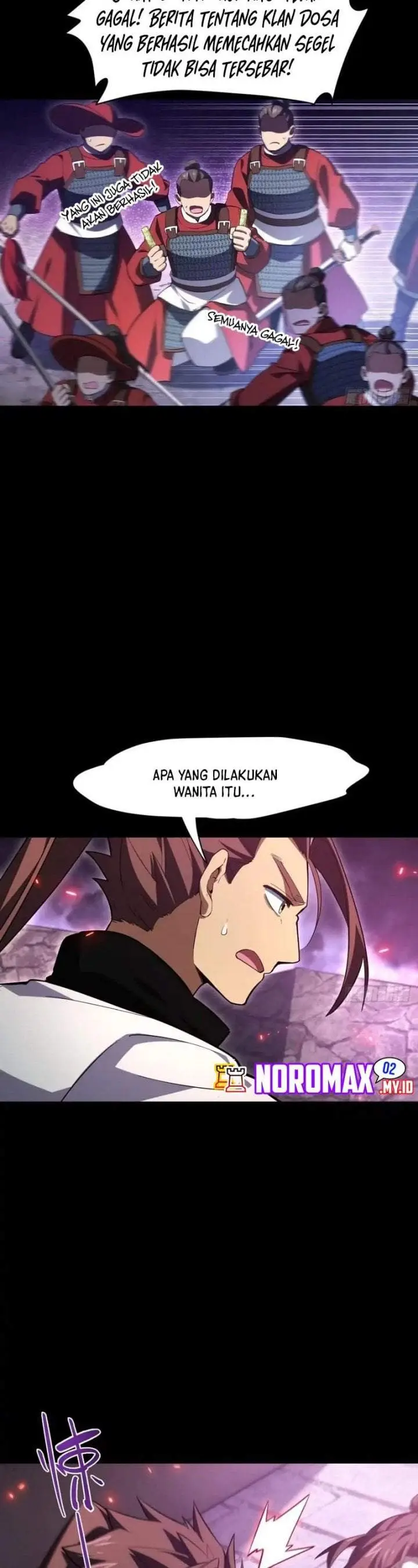 image-komik-scoring-the-sacred-body-of-the-ancients-from-the-get-go-chapter-162-10/35
