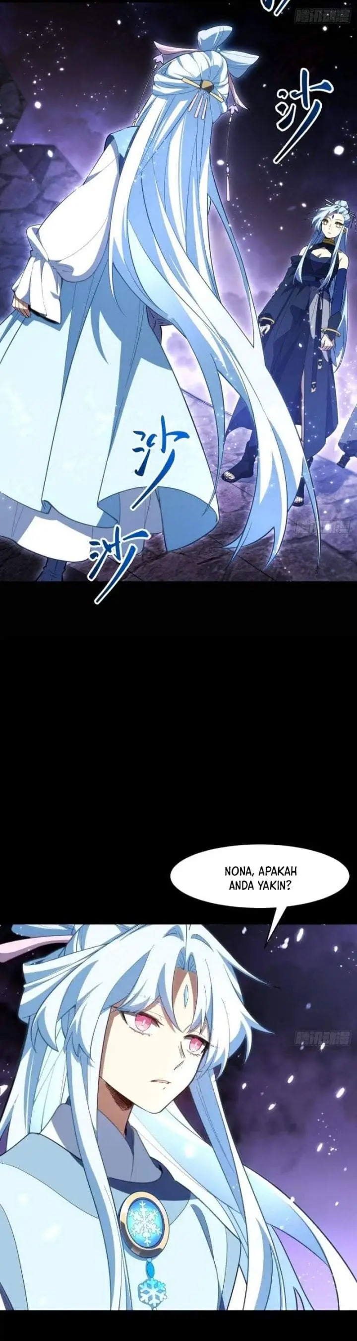image-komik-scoring-the-sacred-body-of-the-ancients-from-the-get-go-chapter-162-12/35