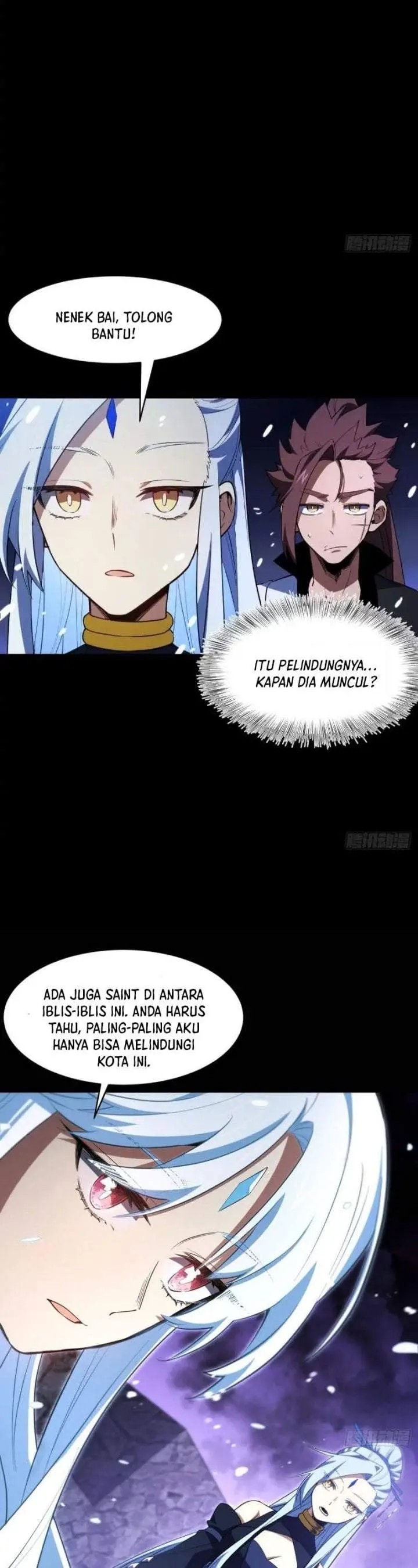 image-komik-scoring-the-sacred-body-of-the-ancients-from-the-get-go-chapter-162-13/35