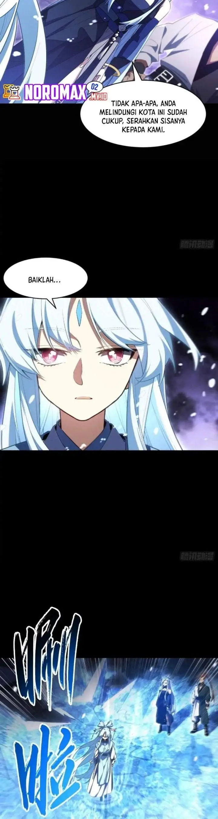 image-komik-scoring-the-sacred-body-of-the-ancients-from-the-get-go-chapter-162-14/35