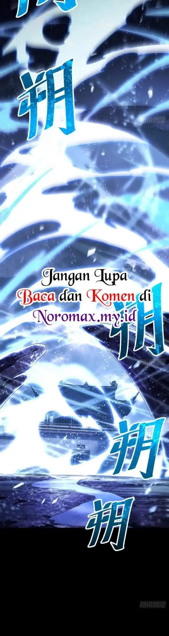 image-komik-scoring-the-sacred-body-of-the-ancients-from-the-get-go-chapter-162-17/35
