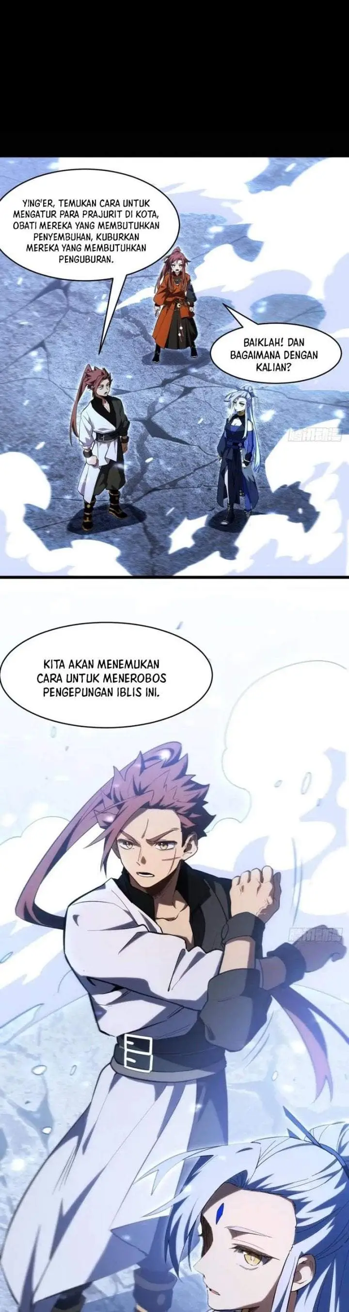 image-komik-scoring-the-sacred-body-of-the-ancients-from-the-get-go-chapter-162-18/35