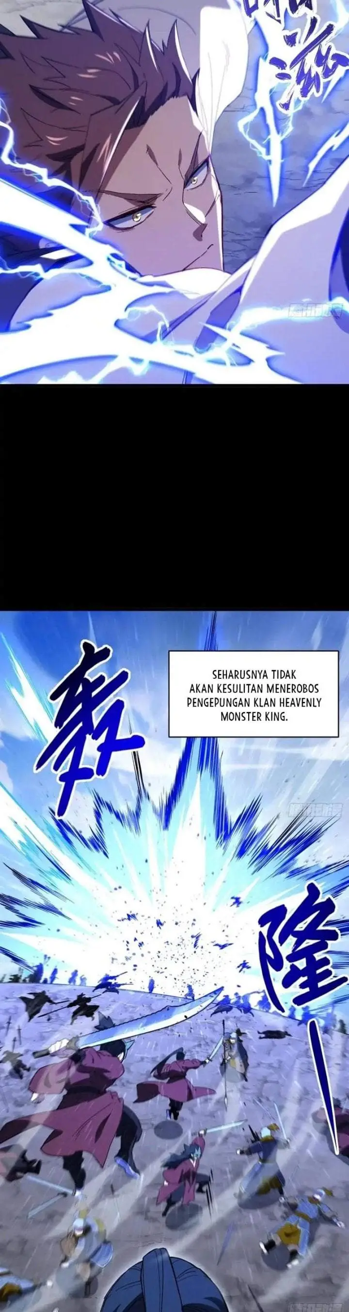image-komik-scoring-the-sacred-body-of-the-ancients-from-the-get-go-chapter-162-20/35