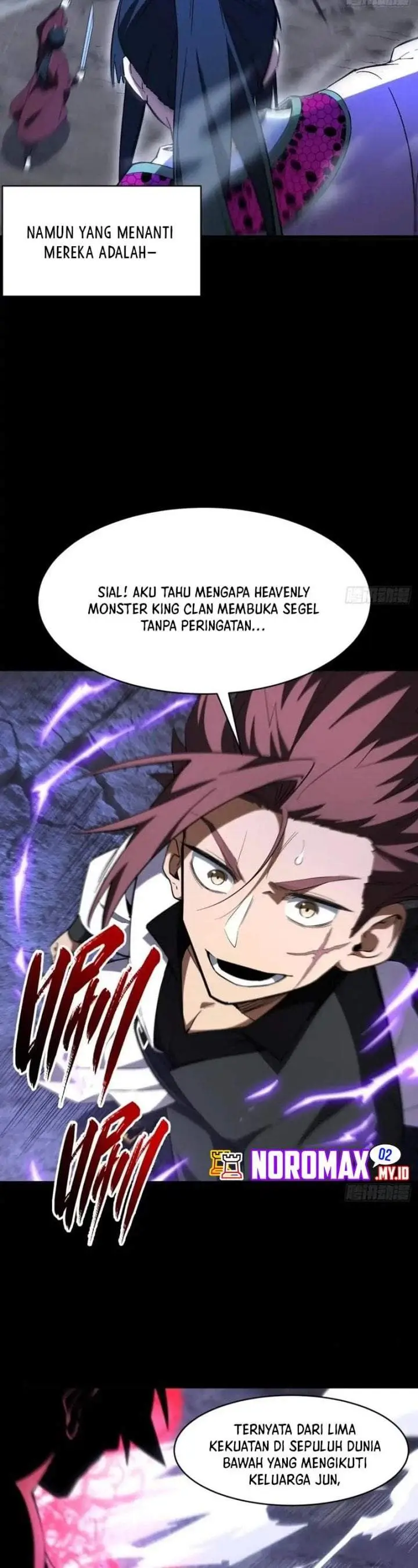 image-komik-scoring-the-sacred-body-of-the-ancients-from-the-get-go-chapter-162-21/35