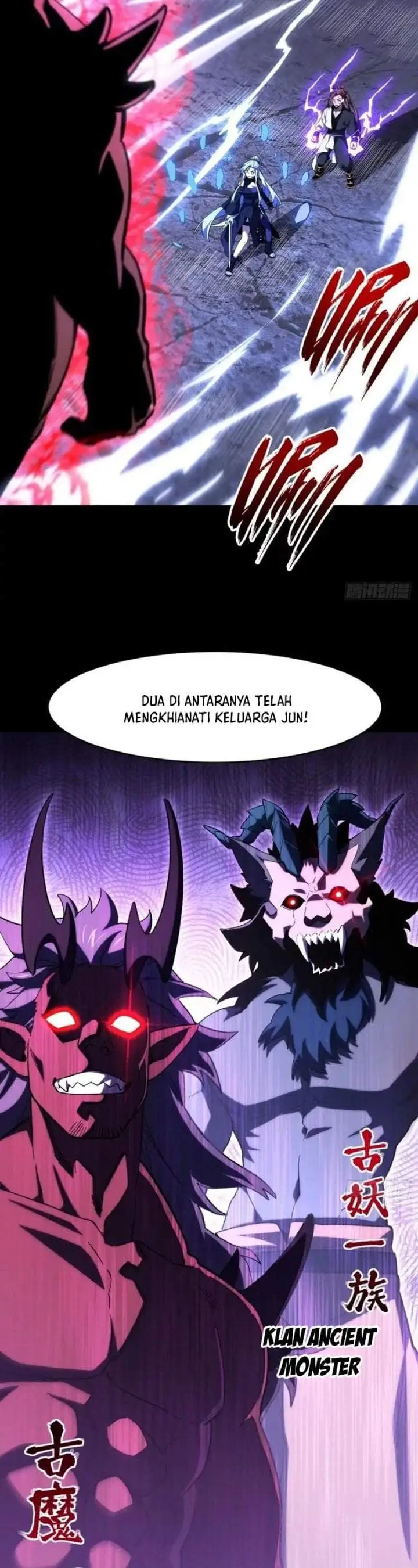 image-komik-scoring-the-sacred-body-of-the-ancients-from-the-get-go-chapter-162-22/35