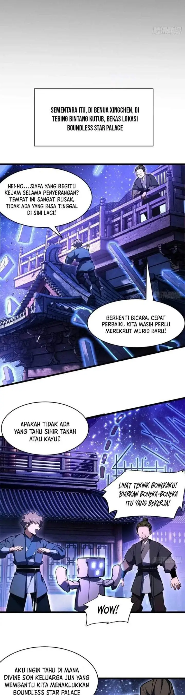 image-komik-scoring-the-sacred-body-of-the-ancients-from-the-get-go-chapter-162-25/35